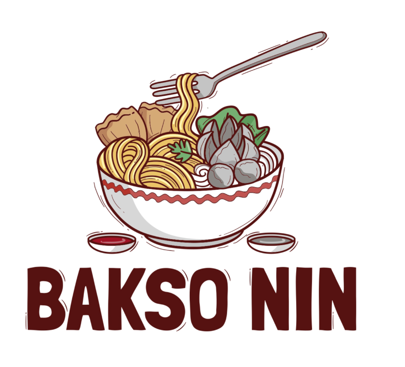 bakso nin