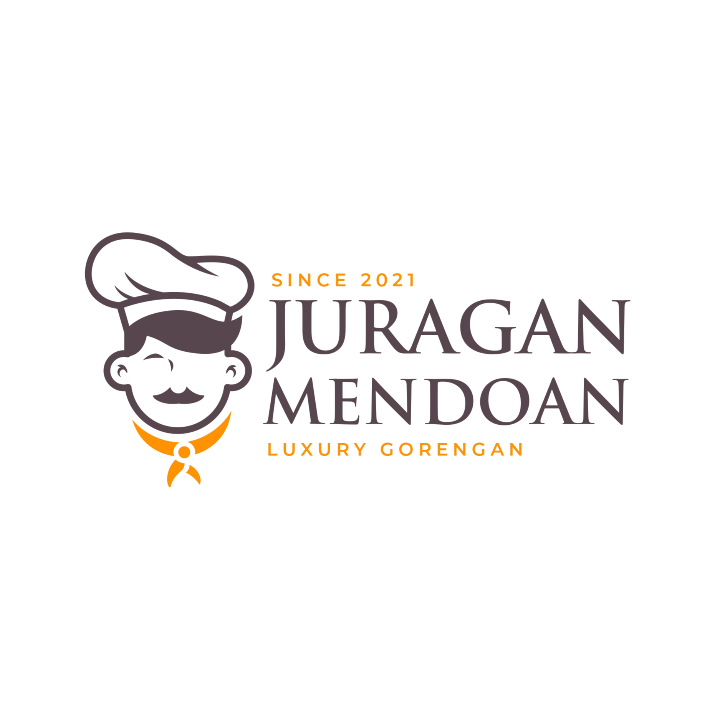 juragan mendoan