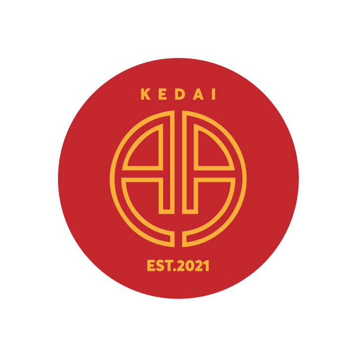 kedai AA