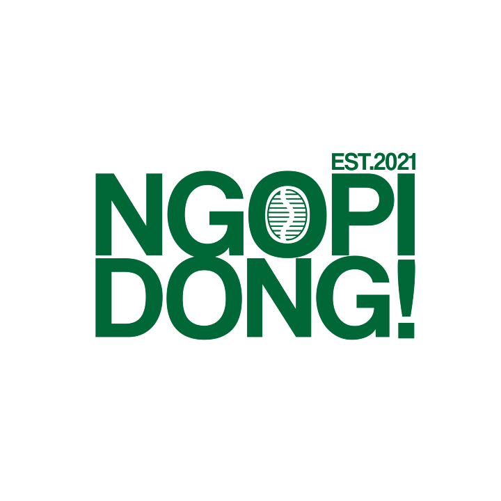 ngopi dong