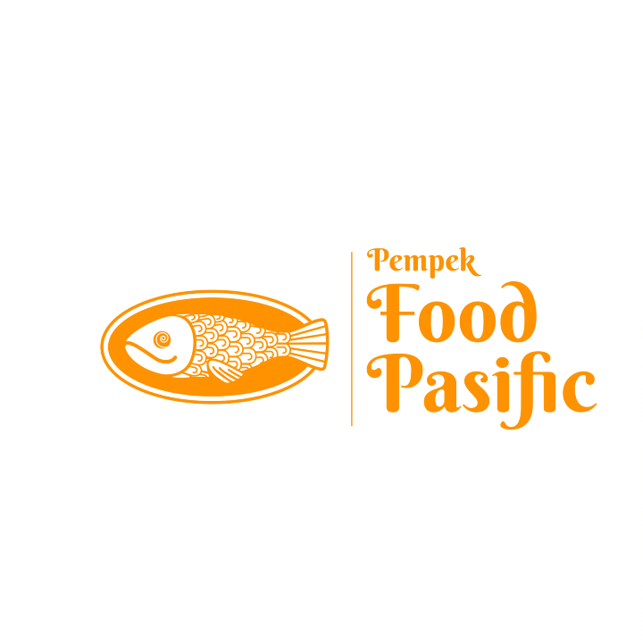 pempek food pasifik