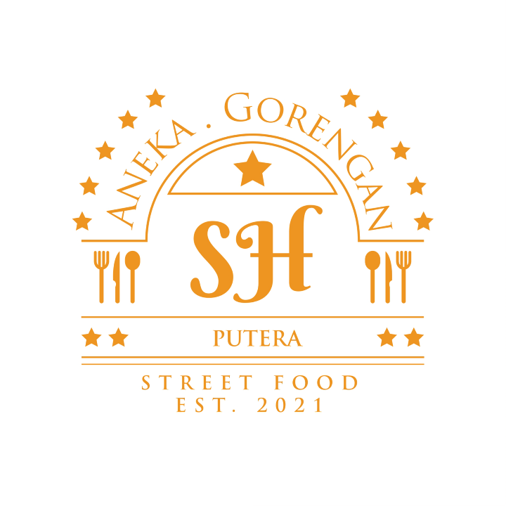 SH Gorengan