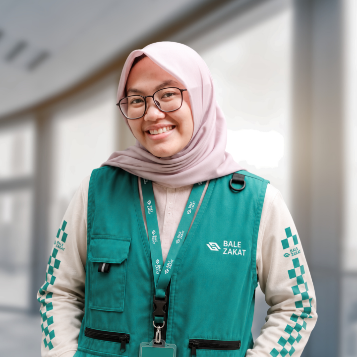 Siti Fatonah